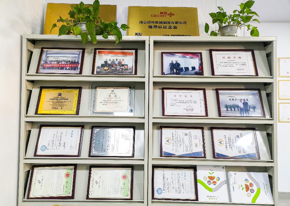 如何把企業做好?邁歐創始人凌紅軍三點經驗